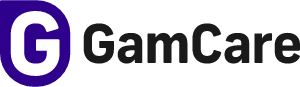 gamecare